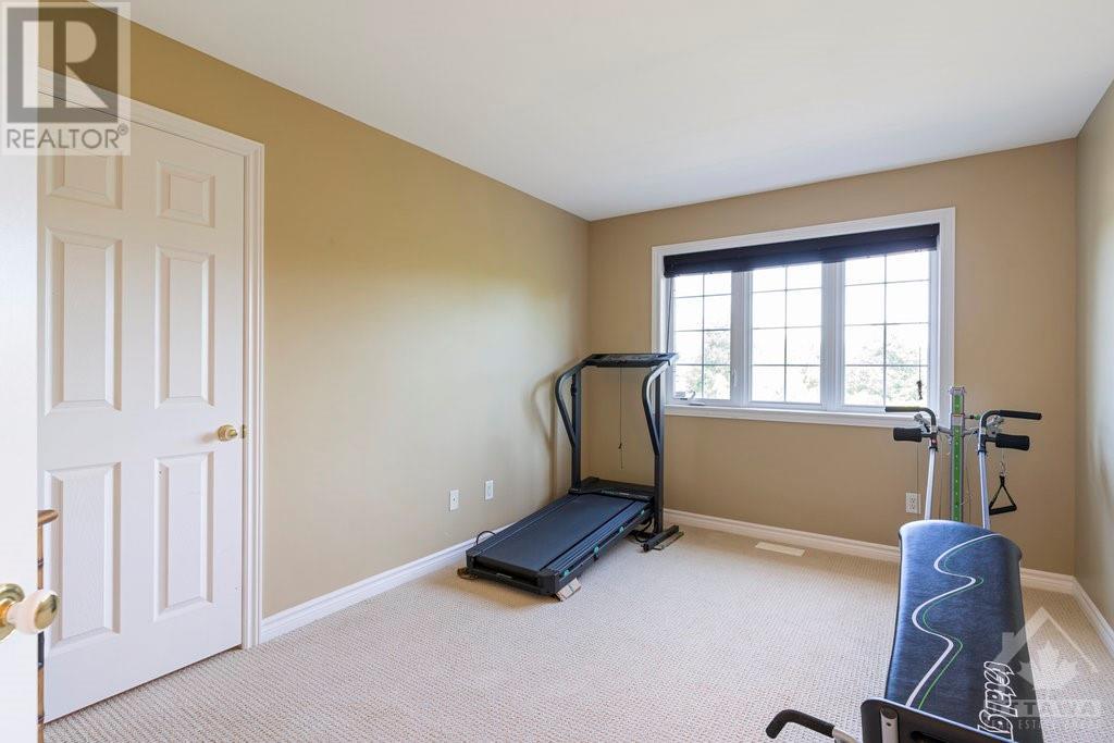 665 Kochar Drive, Ottawa, Ontario  K2C 4H2 - Photo 18 - 1357213