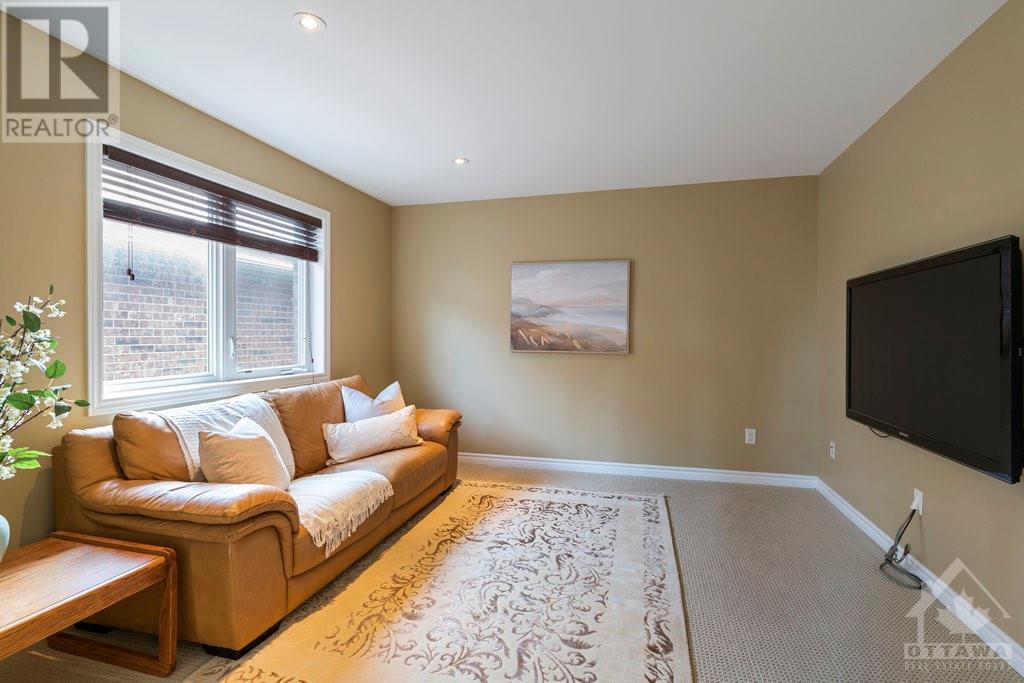 665 Kochar Drive, Ottawa, Ontario  K2C 4H2 - Photo 19 - 1357213