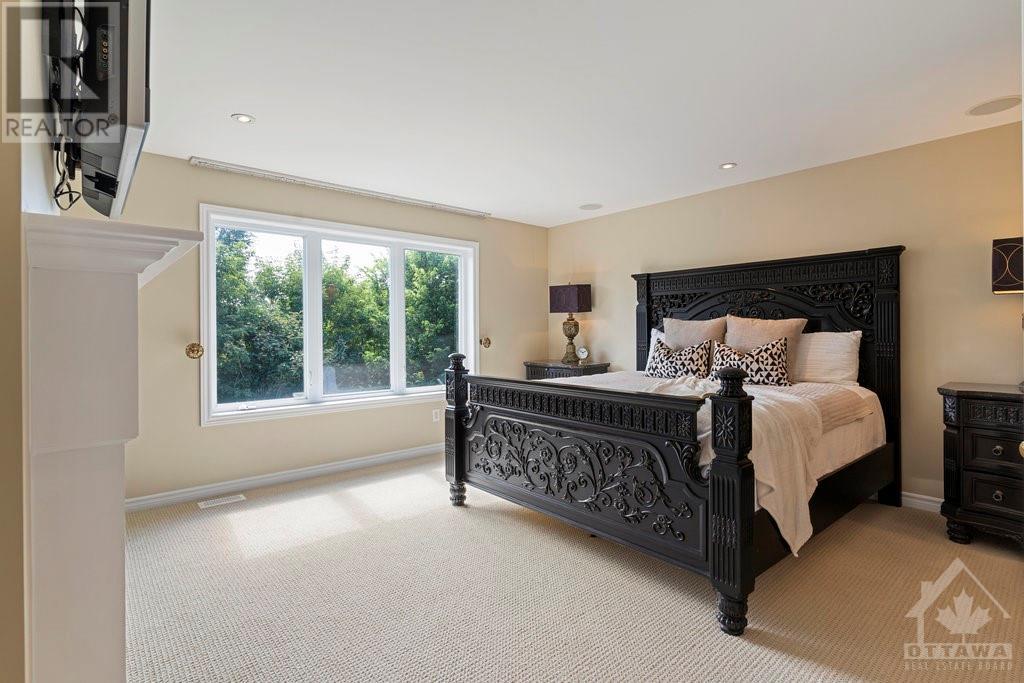 665 Kochar Drive, Ottawa, Ontario  K2C 4H2 - Photo 21 - 1357213