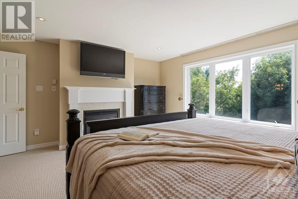665 Kochar Drive, Ottawa, Ontario  K2C 4H2 - Photo 22 - 1357213