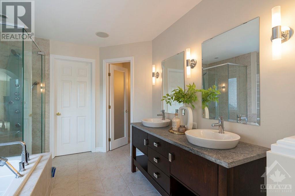 665 Kochar Drive, Ottawa, Ontario  K2C 4H2 - Photo 23 - 1357213