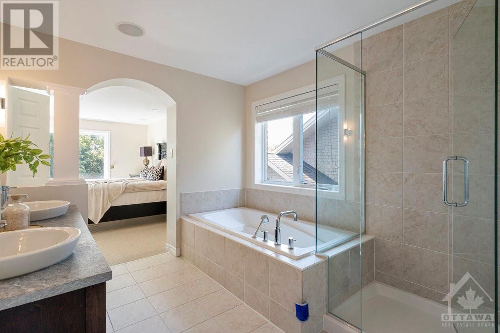 665 Kochar Drive, Ottawa, Ontario  K2C 4H2 - Photo 24 - 1357213