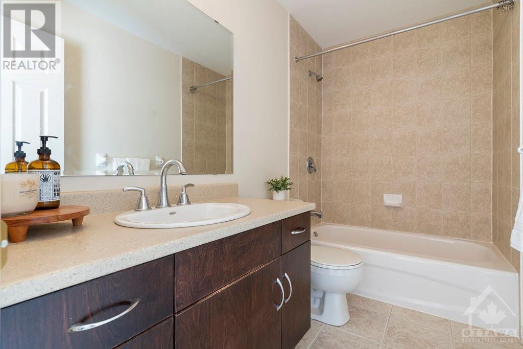 665 Kochar Drive, Ottawa, Ontario  K2C 4H2 - Photo 25 - 1357213