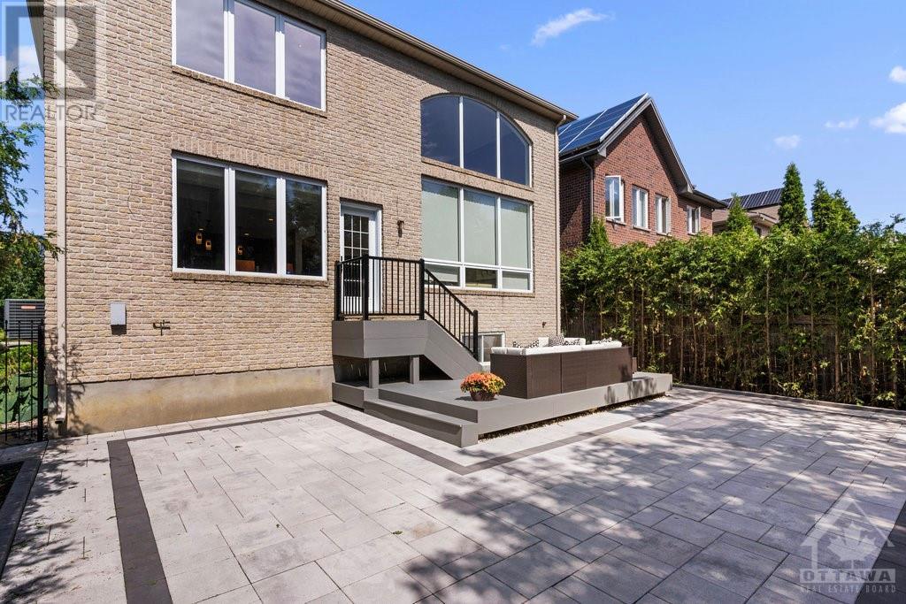 665 Kochar Drive, Ottawa, Ontario  K2C 4H2 - Photo 26 - 1357213