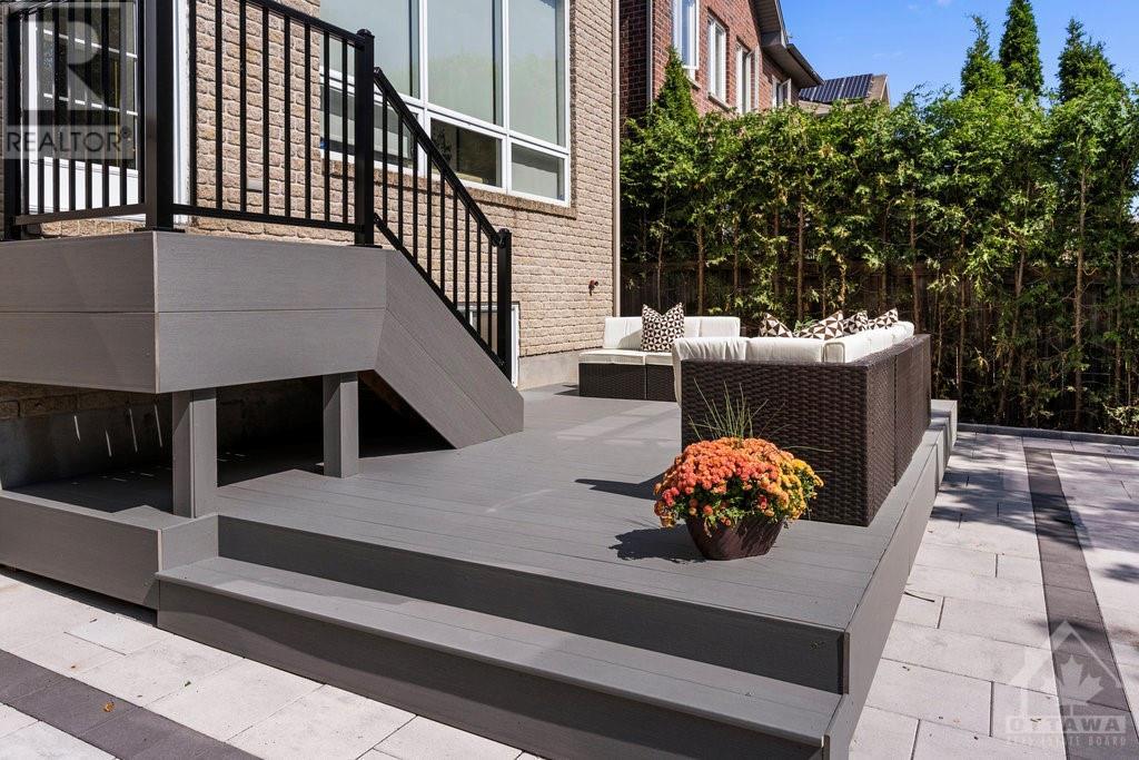 665 Kochar Drive, Ottawa, Ontario  K2C 4H2 - Photo 28 - 1357213