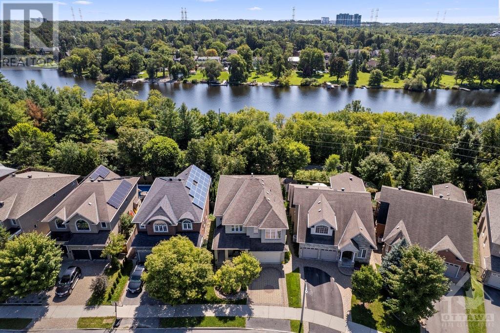 665 Kochar Drive, Ottawa, Ontario  K2C 4H2 - Photo 29 - 1357213