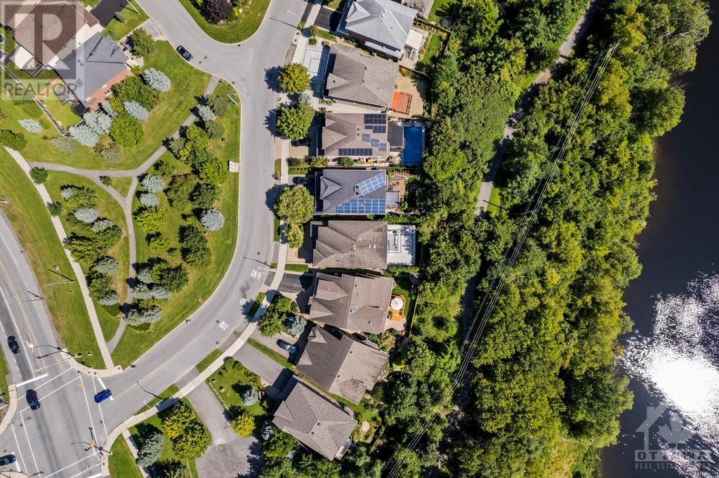 665 Kochar Drive, Ottawa, Ontario  K2C 4H2 - Photo 30 - 1357213