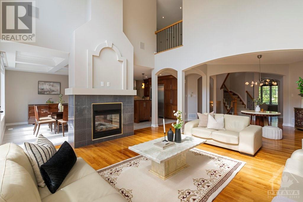 665 Kochar Drive, Ottawa, Ontario  K2C 4H2 - Photo 6 - 1357213