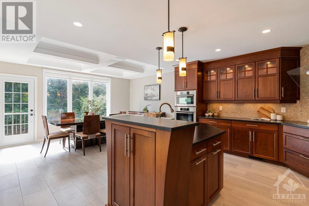 665 Kochar Drive, Ottawa, Ontario  K2C 4H2 - Photo 7 - 1357213
