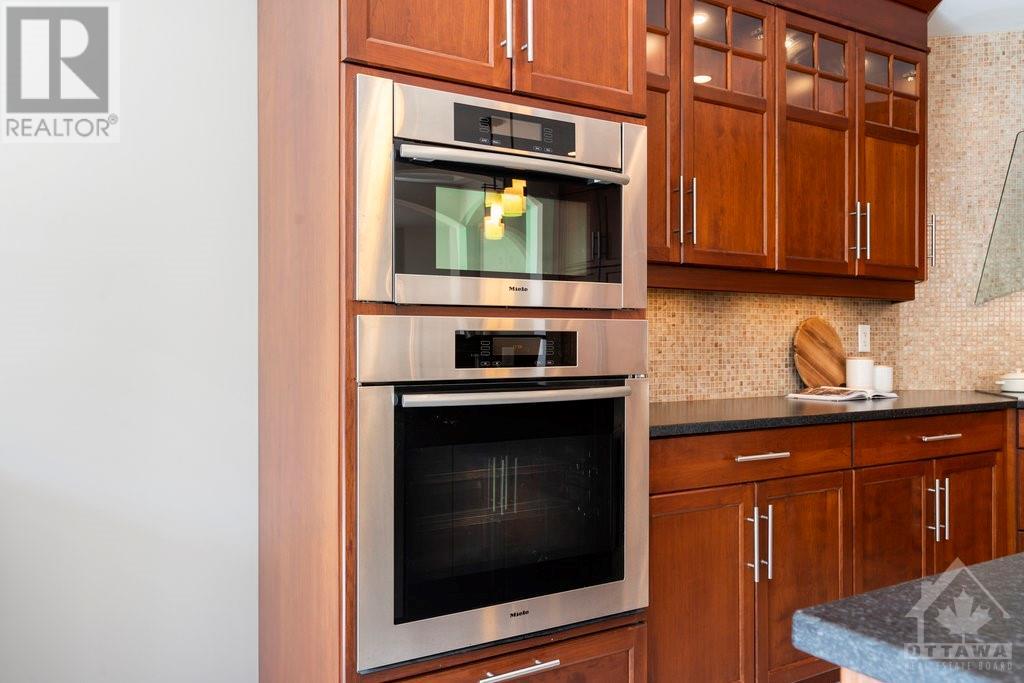 665 Kochar Drive, Ottawa, Ontario  K2C 4H2 - Photo 9 - 1357213