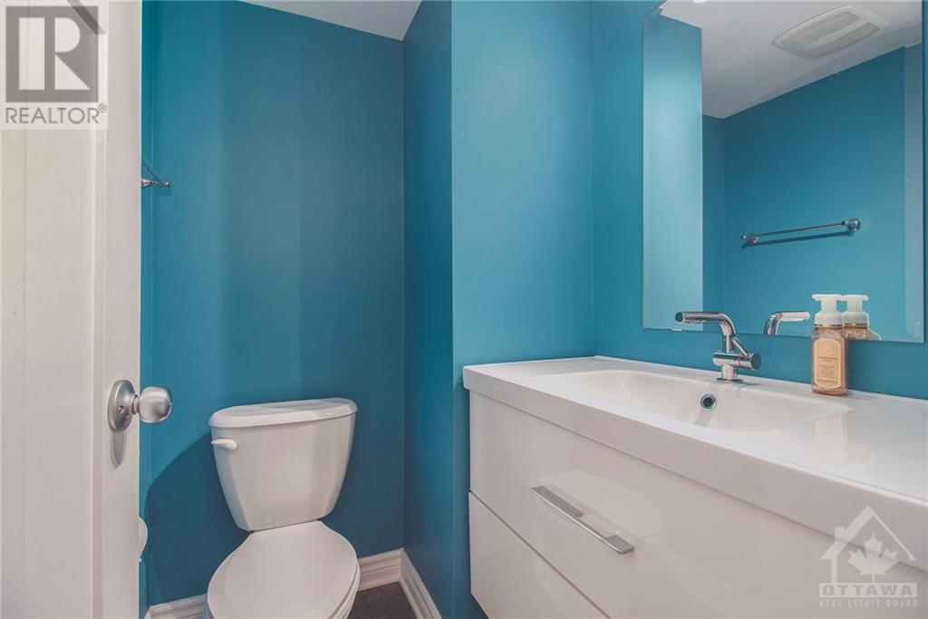 2391 Esprit Drive, Orleans, Ontario  K4A 0T9 - Photo 11 - 1359995