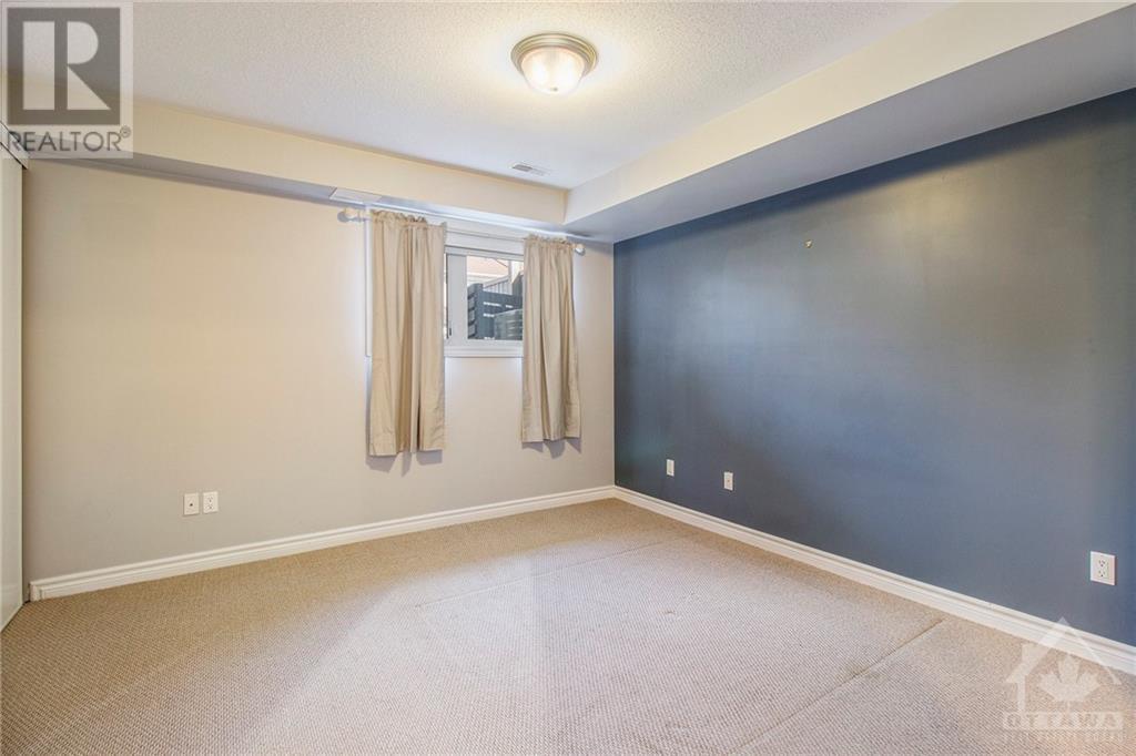 2391 Esprit Drive, Orleans, Ontario  K4A 0T9 - Photo 13 - 1359995