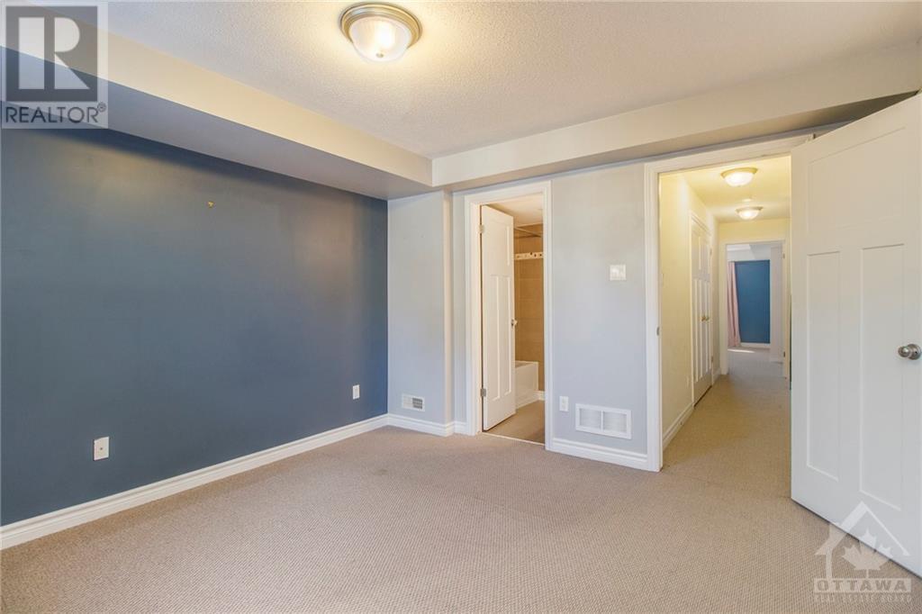 2391 Esprit Drive, Orleans, Ontario  K4A 0T9 - Photo 14 - 1359995