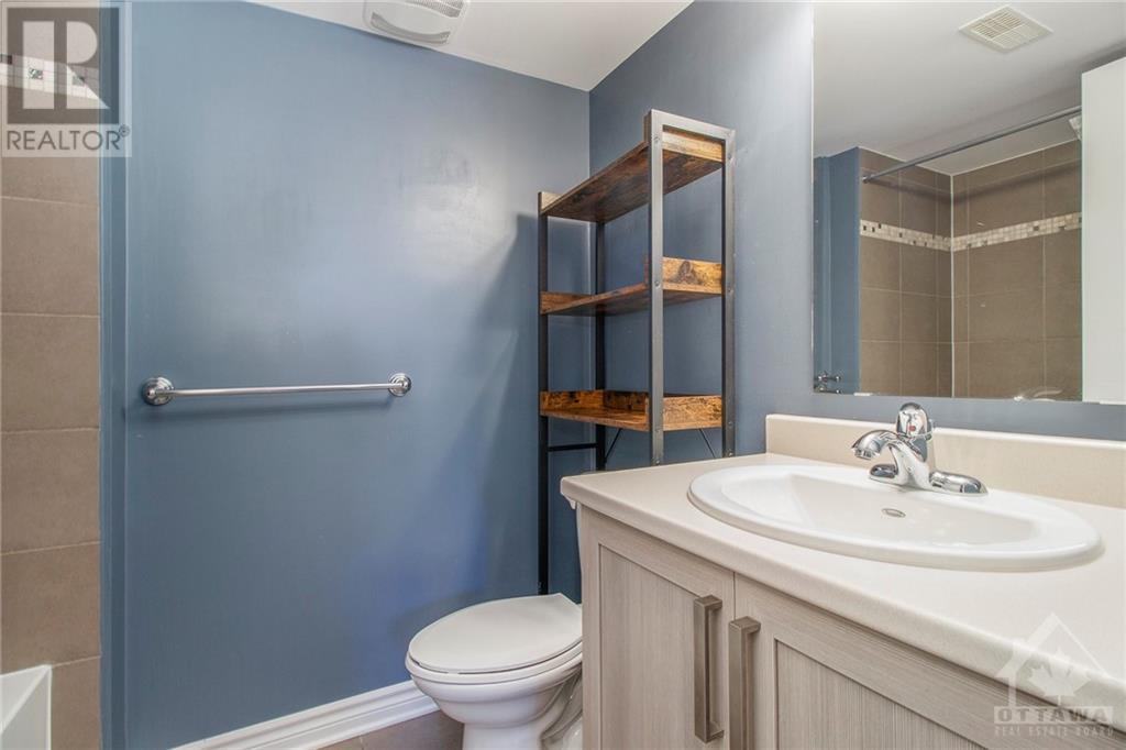 2391 Esprit Drive, Orleans, Ontario  K4A 0T9 - Photo 15 - 1359995