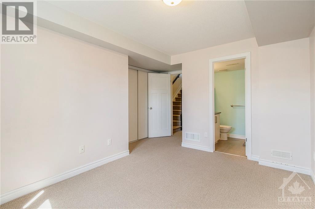 2391 Esprit Drive, Orleans, Ontario  K4A 0T9 - Photo 19 - 1359995