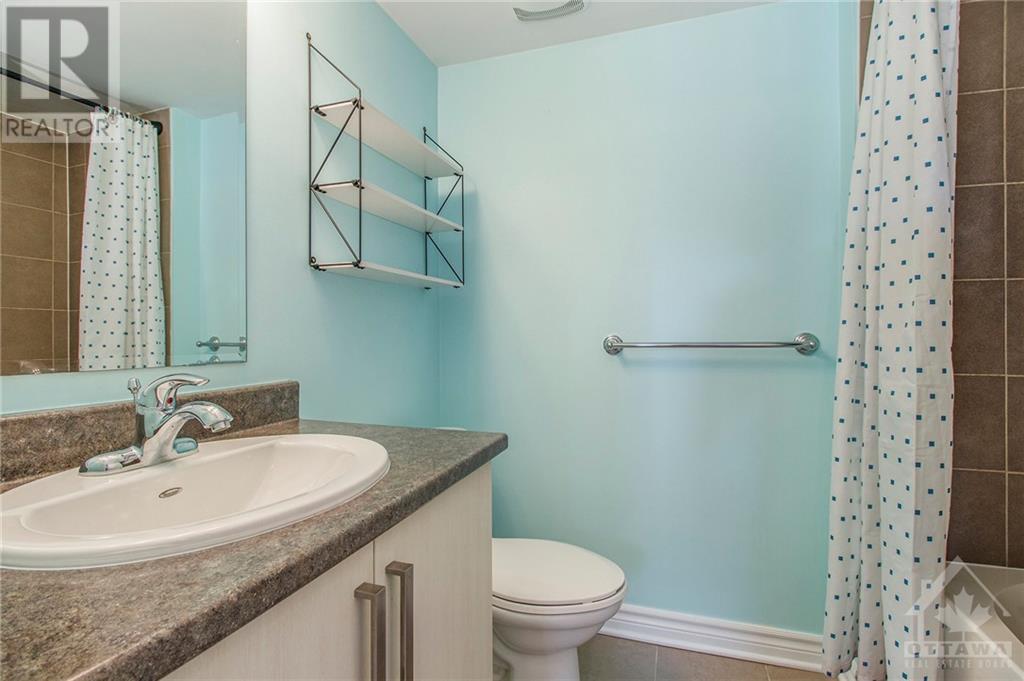 2391 Esprit Drive, Orleans, Ontario  K4A 0T9 - Photo 20 - 1359995