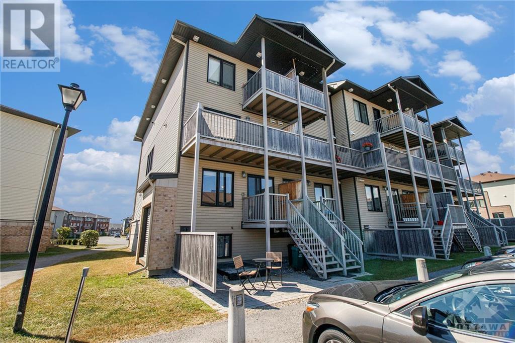 2391 Esprit Drive, Orleans, Ontario  K4A 0T9 - Photo 24 - 1359995