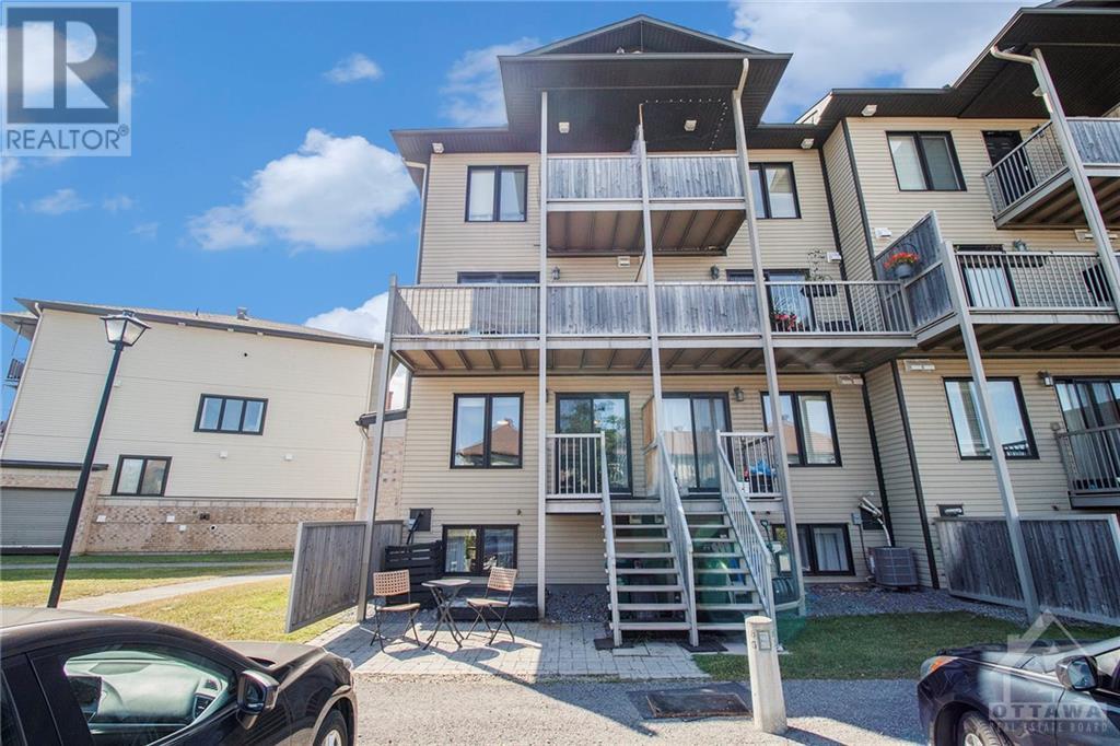 2391 Esprit Drive, Orleans, Ontario  K4A 0T9 - Photo 25 - 1359995