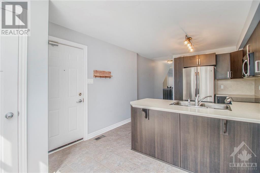 2391 Esprit Drive, Orleans, Ontario  K4A 0T9 - Photo 4 - 1359995