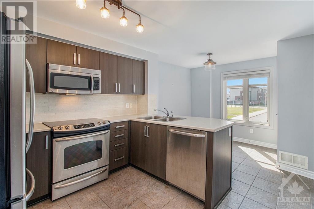 2391 Esprit Drive, Orleans, Ontario  K4A 0T9 - Photo 5 - 1359995