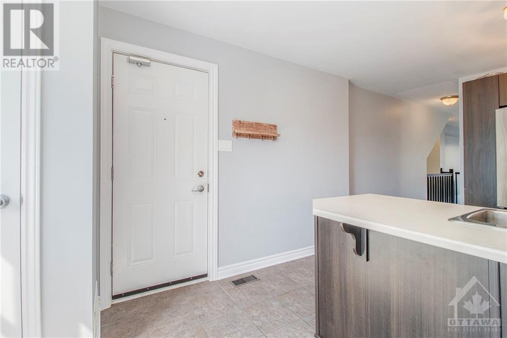 2391 Esprit Drive, Orleans, Ontario  K4A 0T9 - Photo 6 - 1359995
