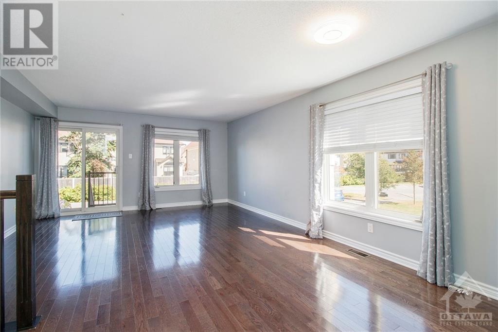 2391 Esprit Drive, Orleans, Ontario  K4A 0T9 - Photo 7 - 1359995