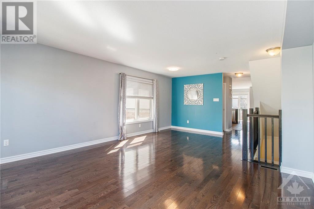 2391 Esprit Drive, Orleans, Ontario  K4A 0T9 - Photo 9 - 1359995