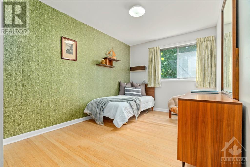 2154 Monteith Street, Ottawa, Ontario  K1G 2V3 - Photo 10 - 1358674