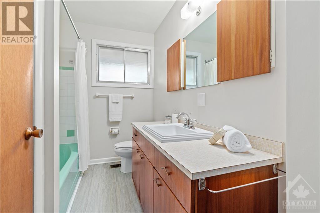 2154 Monteith Street, Ottawa, Ontario  K1G 2V3 - Photo 11 - 1358674