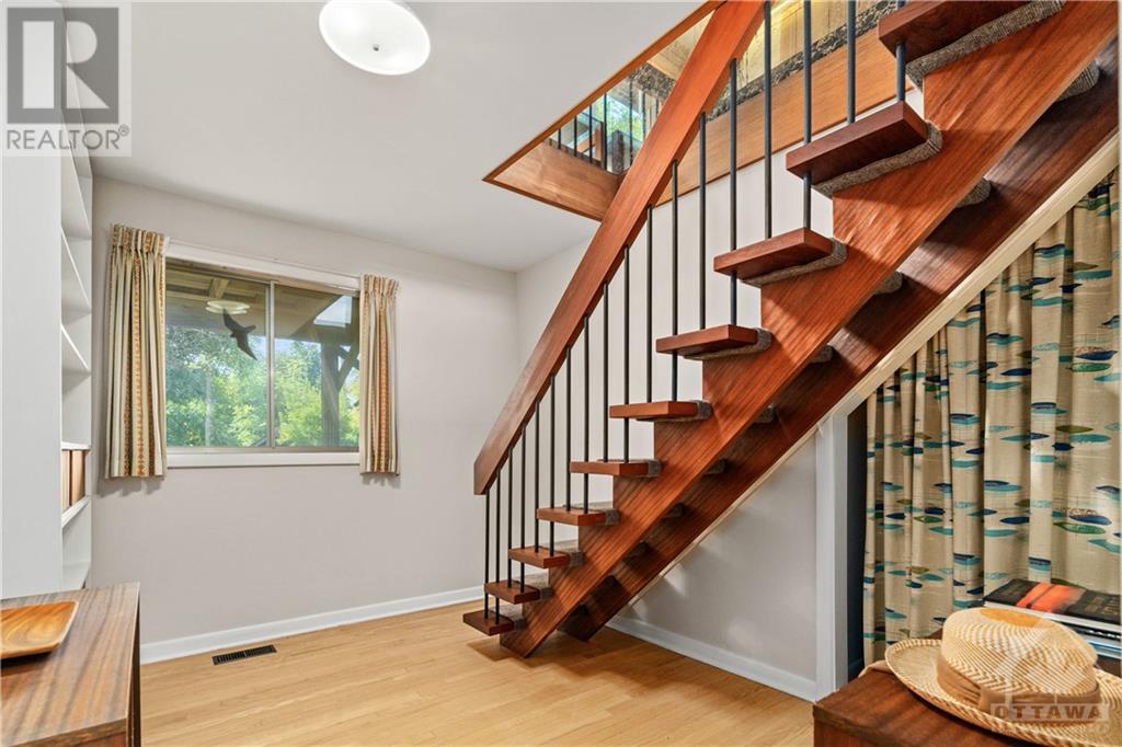 2154 Monteith Street, Ottawa, Ontario  K1G 2V3 - Photo 12 - 1358674