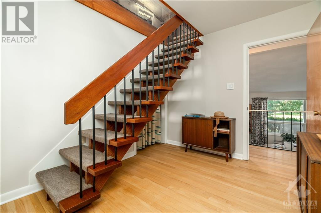 2154 Monteith Street, Ottawa, Ontario  K1G 2V3 - Photo 13 - 1358674