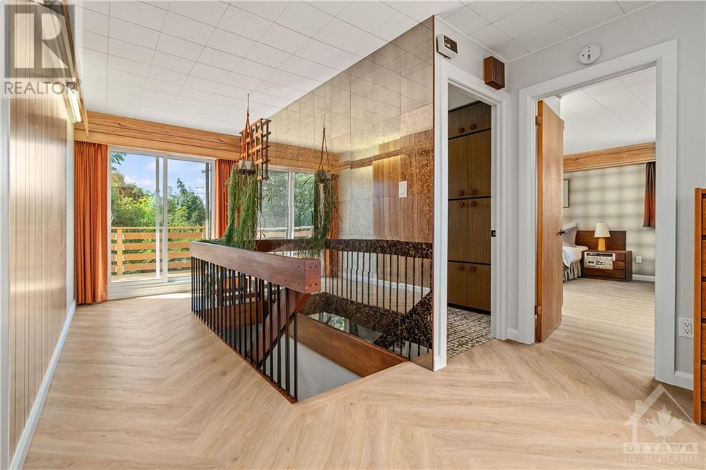 2154 Monteith Street, Ottawa, Ontario  K1G 2V3 - Photo 14 - 1358674