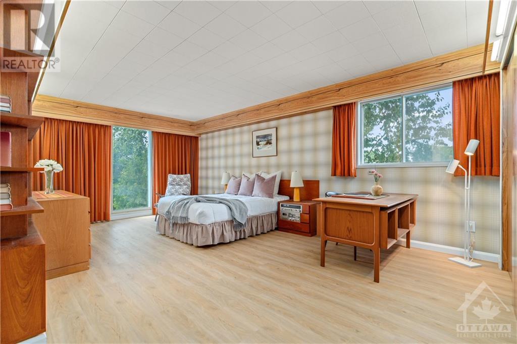 2154 Monteith Street, Ottawa, Ontario  K1G 2V3 - Photo 15 - 1358674