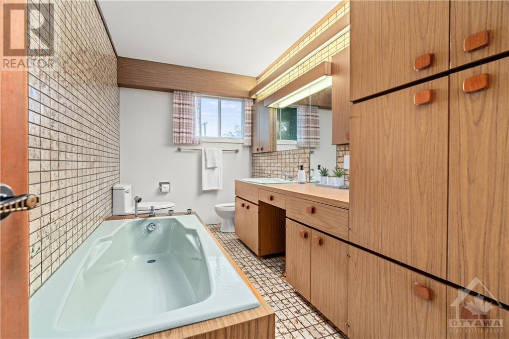 2154 Monteith Street, Ottawa, Ontario  K1G 2V3 - Photo 17 - 1358674