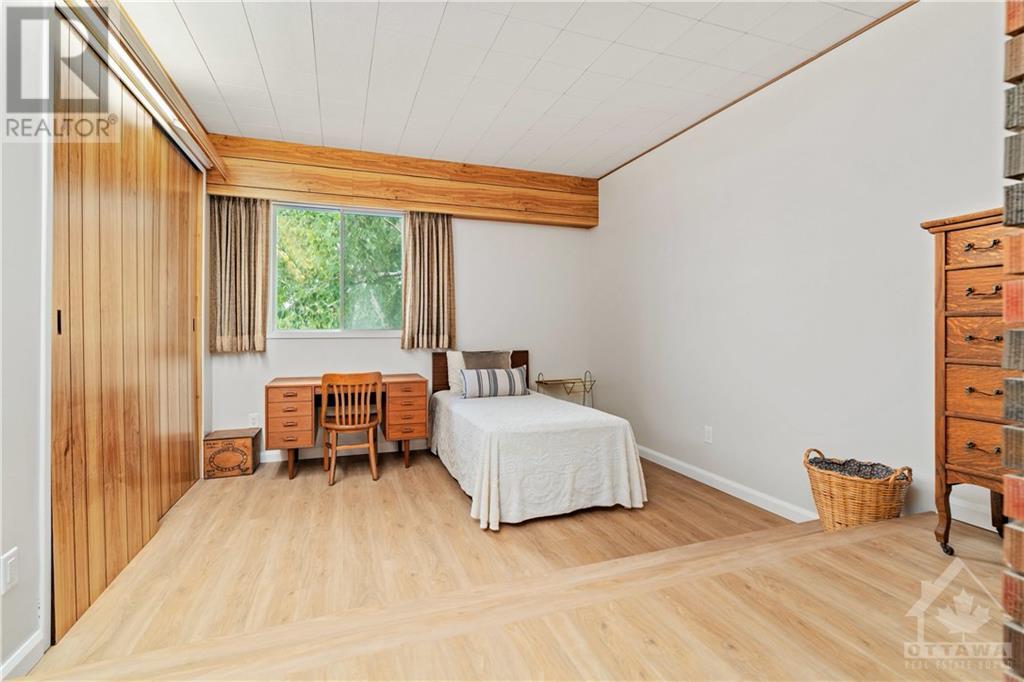 2154 Monteith Street, Ottawa, Ontario  K1G 2V3 - Photo 18 - 1358674