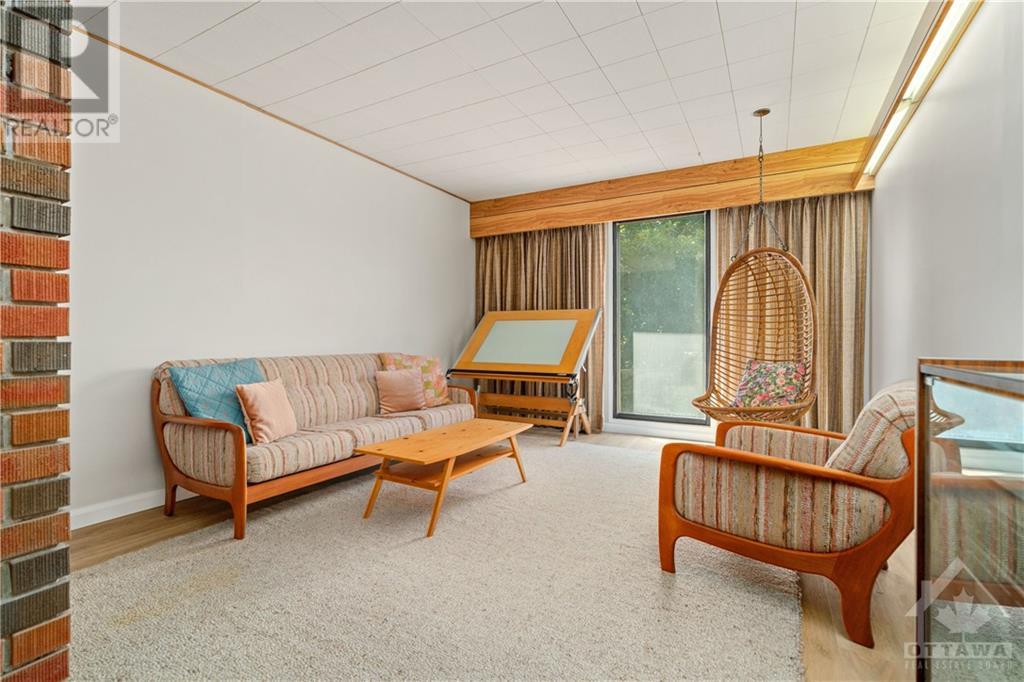 2154 Monteith Street, Ottawa, Ontario  K1G 2V3 - Photo 19 - 1358674