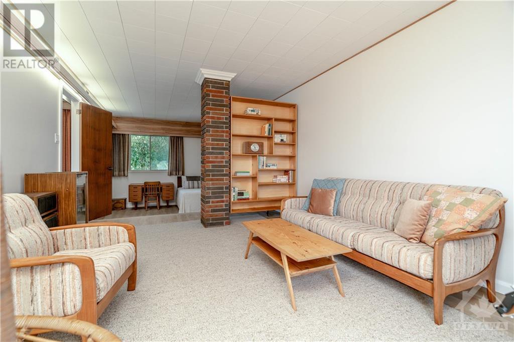 2154 Monteith Street, Ottawa, Ontario  K1G 2V3 - Photo 20 - 1358674