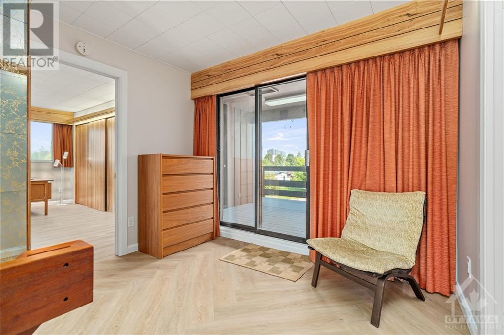 2154 Monteith Street, Ottawa, Ontario  K1G 2V3 - Photo 21 - 1358674