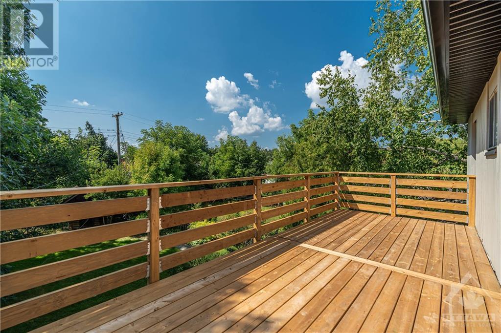 2154 Monteith Street, Ottawa, Ontario  K1G 2V3 - Photo 24 - 1358674