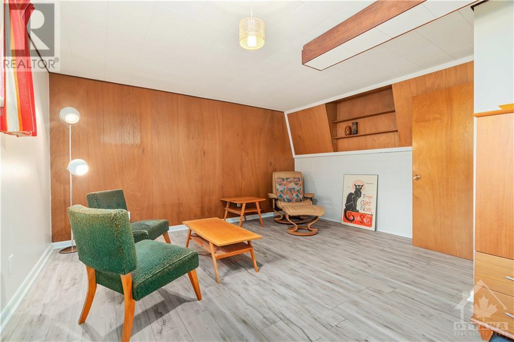2154 Monteith Street, Ottawa, Ontario  K1G 2V3 - Photo 25 - 1358674
