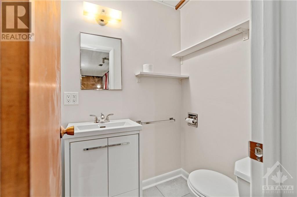 2154 Monteith Street, Ottawa, Ontario  K1G 2V3 - Photo 26 - 1358674