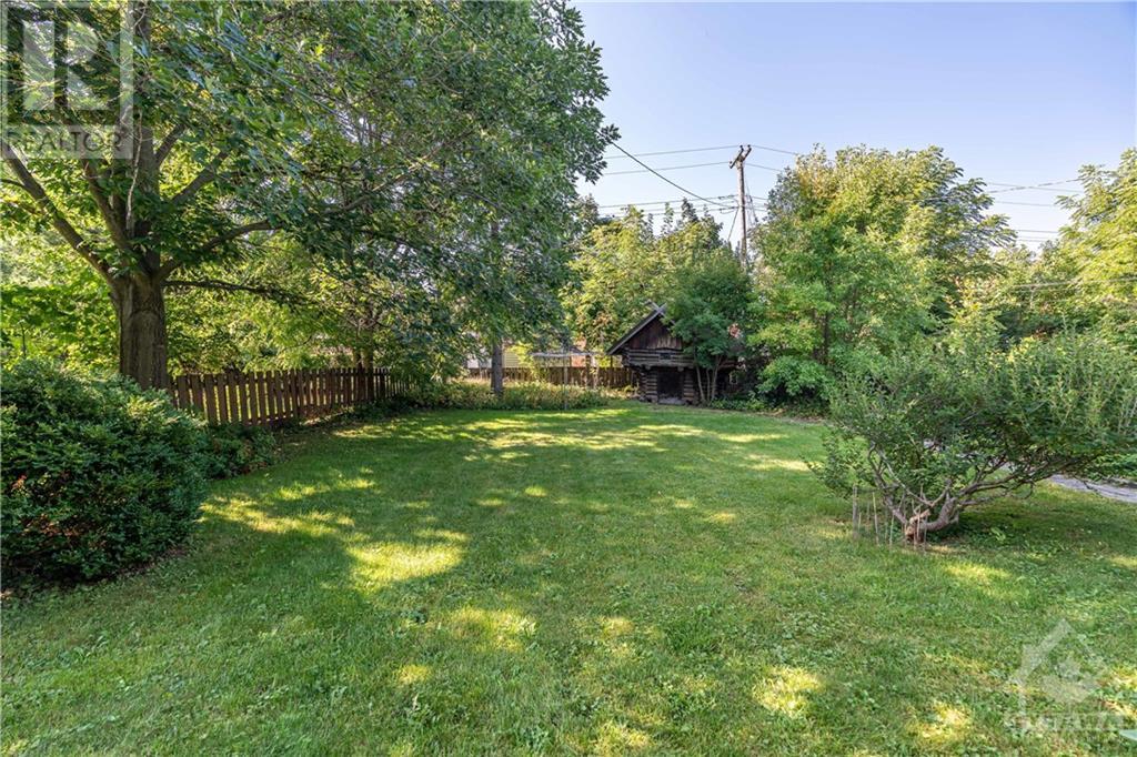 2154 Monteith Street, Ottawa, Ontario  K1G 2V3 - Photo 27 - 1358674
