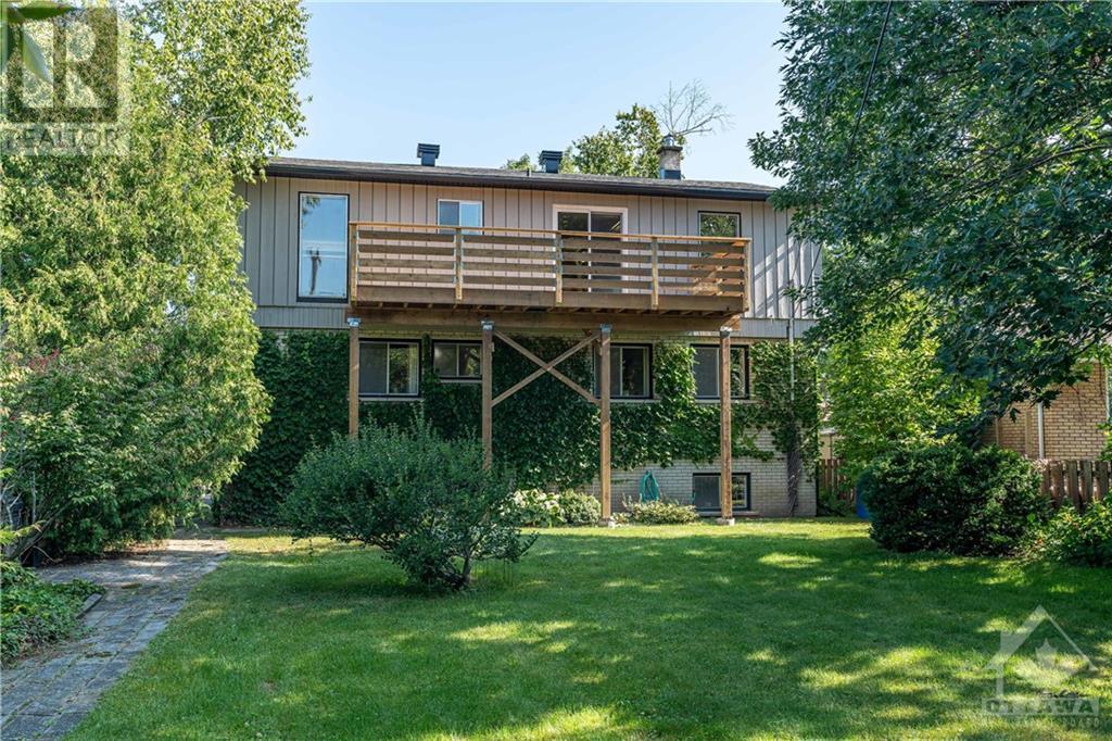 2154 Monteith Street, Ottawa, Ontario  K1G 2V3 - Photo 29 - 1358674