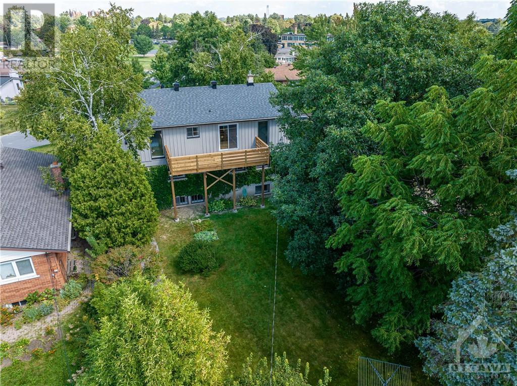 2154 Monteith Street, Ottawa, Ontario  K1G 2V3 - Photo 30 - 1358674