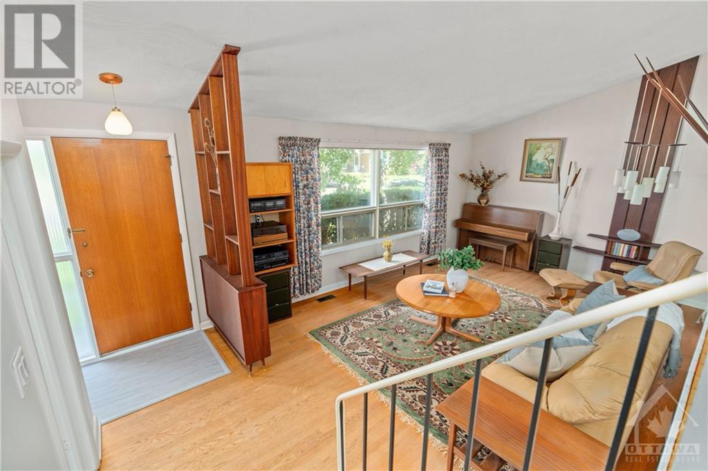 2154 Monteith Street, Ottawa, Ontario  K1G 2V3 - Photo 4 - 1358674
