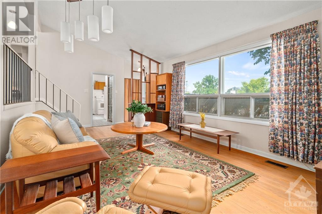 2154 Monteith Street, Ottawa, Ontario  K1G 2V3 - Photo 5 - 1358674