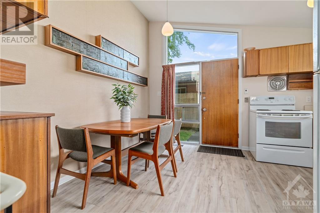 2154 Monteith Street, Ottawa, Ontario  K1G 2V3 - Photo 6 - 1358674