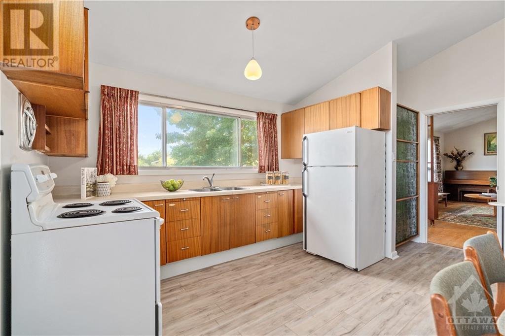 2154 Monteith Street, Ottawa, Ontario  K1G 2V3 - Photo 7 - 1358674