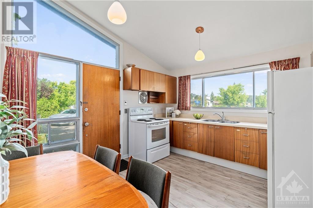 2154 Monteith Street, Ottawa, Ontario  K1G 2V3 - Photo 8 - 1358674