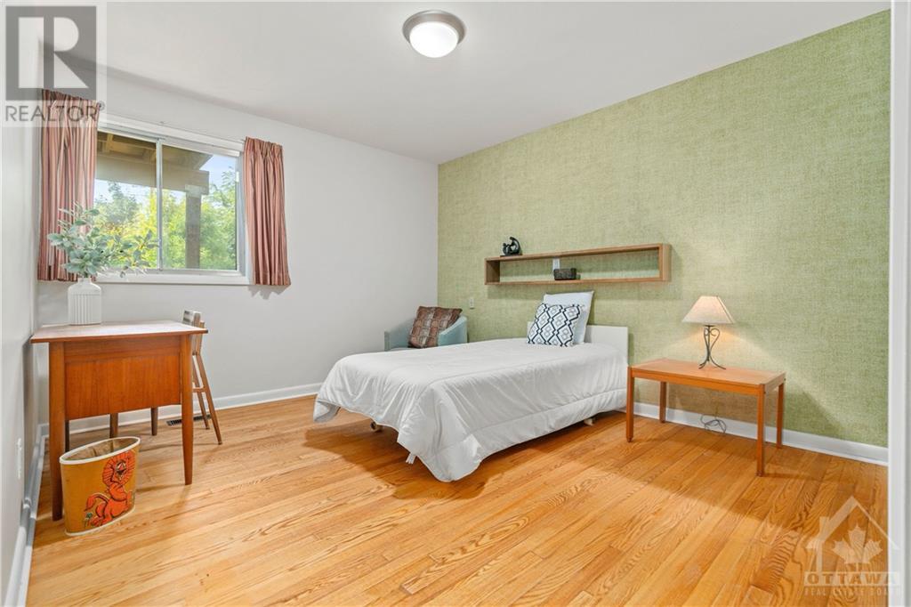 2154 Monteith Street, Ottawa, Ontario  K1G 2V3 - Photo 9 - 1358674